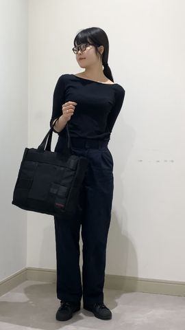 PROTECTION TOTE MW GENII（プロテクショントート MW GENII（13