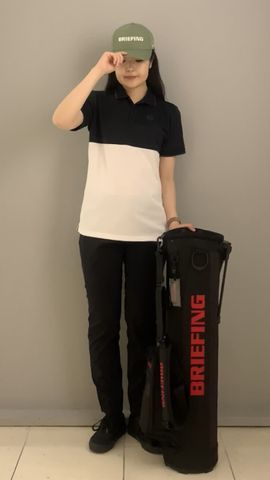 STAND SUNDAY BAG STD（スタンドサンデイバッグSTD）（BRG261D26