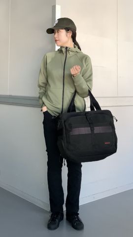 MEN'S CORDUROY 5-POCKETS PANTS（メンズ コーデュロイ 5-ポケット