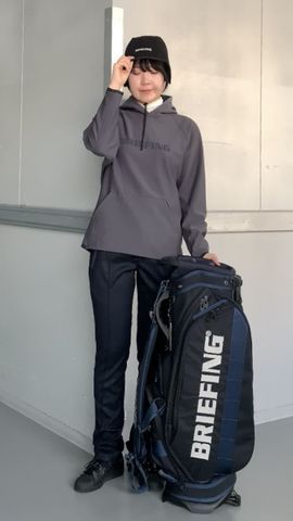 WOMEN'S WOOLY FLIGHT CAP（ウイメンズウーリーフライトキャップ（帽子