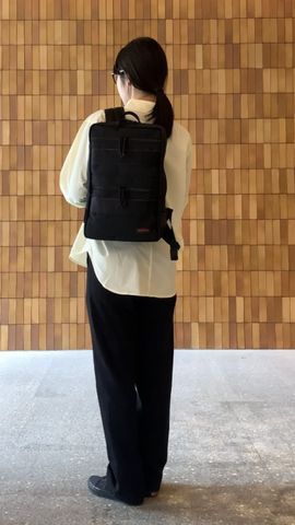 SQ PACK SL（SQパック SL）（BRA221P01）|商品詳細|BRIEFING