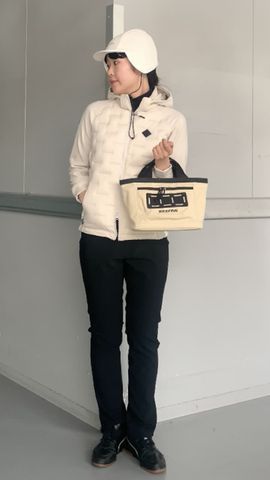 MEN'S CORDUROY 5-POCKETS PANTS（メンズ コーデュロイ 5-ポケット