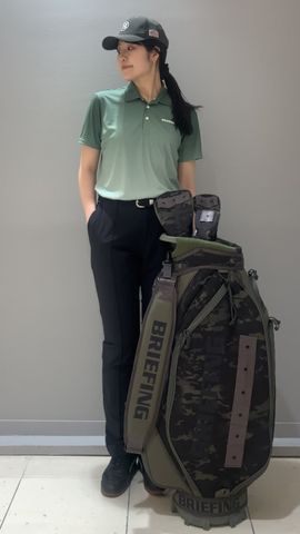 MEN'S WR CORDURA TAPED PANTS（メンズ WR コーデュラテープドパンツ