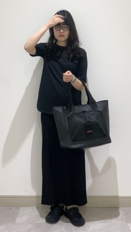 RAINTO WIDE TOTE（レイントワイドトート）（BRA261T38） | 商品詳細