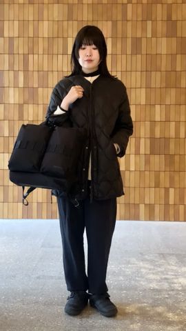 SW FLYERS HELMET BAG（SW フライヤーズヘルメットバッグ（3WAY