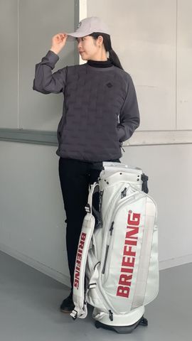 MEN'S CORDUROY 5-POCKETS PANTS（メンズ コーデュロイ 5-ポケット