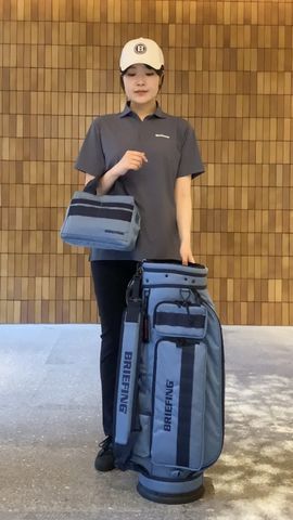 メンズウェア BRIEFING STRETCH NYLON 5-POCKETS PANTS MEN'S STRETCH NYLON 5-POCKETS PANTS（メンズストレッチ