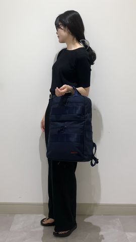 SQ PACK MW（エスキューパックMW）（BRA261P03） | 商品詳細