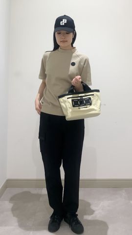 スタッフコーディネート