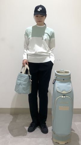 MEN'S WR CORDURA TAPED PANTS（メンズ WR コーデュラテープドパンツ