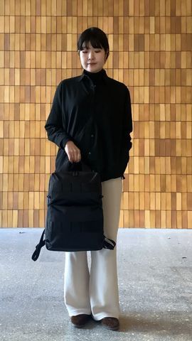 SW BACK PACK 16 WR（SW バックパック 16 WR（16インチPC対応