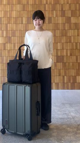 BRIEFING BS TOTE WIDE ブリィーフィング トートバッグ 楽天市場】トートバッグ ビジネスバッグ ブランド 軽量 高撥水