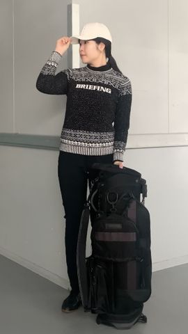 BRIEFING コーデュラ5ポケットパンツ ブラック XL BRIEFING コーデュラ5ポケットパンツ ブラック XL MEN'S CORDUROY 5