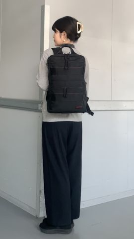 SQ PACK（SQパック（16インチPC対応））（BRF298219）|商品詳細