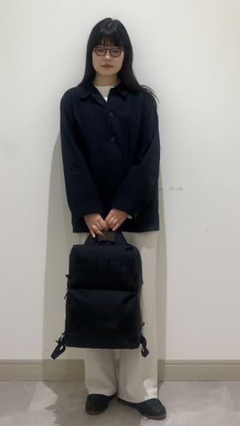 SW BACK PACK 16 WR（SW バックパック 16 WR（16インチPC対応