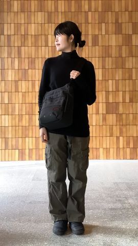 DAY TRIPPER（デイトリッパー）（BRF032219）|商品詳細|BRIEFING