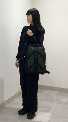 TRIP PACK（トリップパック（16インチPC対応））（BRA251P59）|商品