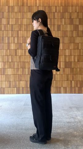 SQ PACK SL（SQパック SL）（BRA221P01）|商品詳細|BRIEFING