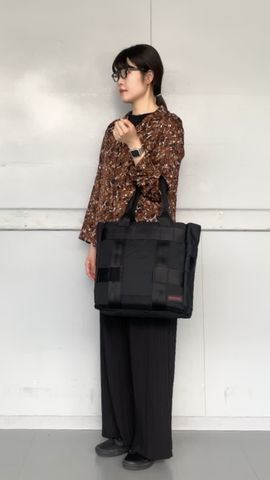 ✨未使用級✨BRIEFING PROTECTION TOTE MW GENII ブリーフィング BRIEFING PROTECTION TOTE MW GENII BRA233T27