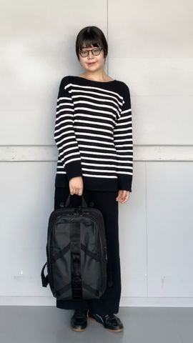 TRIP PACK（トリップパック（16インチPC対応））（BRA251P59