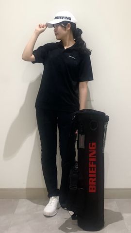 MEN'S CAMO JQ POLO （リラックスフィット）（メンズ カモジャガード