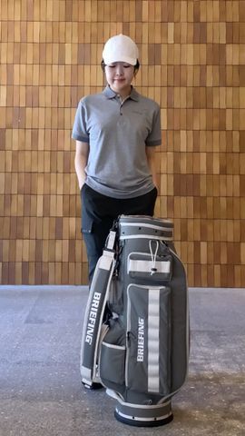 CE MEN'S CARGO PANTS（CE メンズカーゴパンツ（ロングパンツ