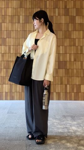 【新品完売品】ブリーフィング ×KK コラボ ステンレスボトル 20oz BR×KK Insulated Classic Narrow 20oz CM（BR×KK インシュレイ