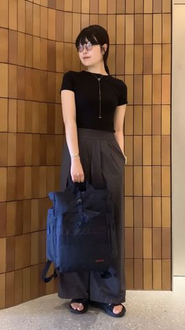 GYM PACK MW GENII（ジムパック MW GENII）（BRA233P23）|商品