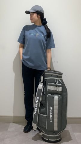MEN'S SUMMER PANTS（メンズサマーパンツ）（BRG261MG9）|商品詳細