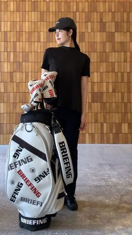 ラスト1点　新品　BRIEFING FD MEN’S FADED CAP FD MEN'S FADED CAP（FD メンズ フェイデッドキャップ（帽子