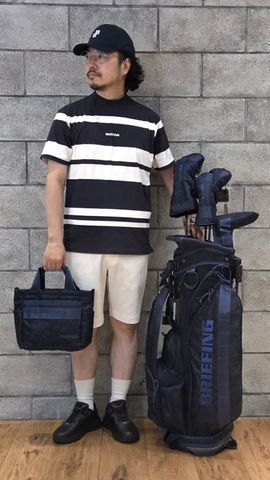 MEN'S SEERSUCKER SHORT PANTS（メンズ シアサッカー ショートパンツ