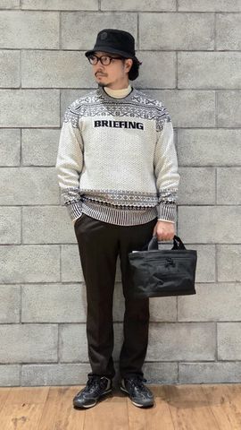 CE MEN'S 8W CORDUROY HAT（CE メンズ 8Wコーデュロイハット（帽子