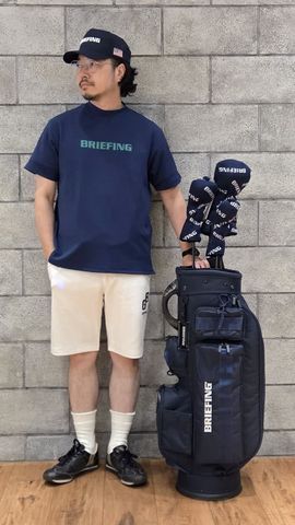 スタッフコーディネート