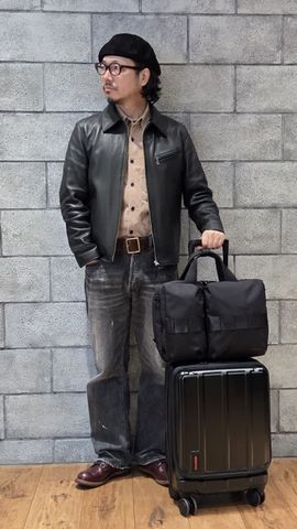 【Hiroさん専用】BRIEFING ブラックシャツ XXL Hiroさん専用】BRIEFING ブラックシャツ XXL Hiroさん専用】BRIEFING