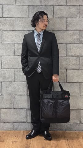 BRIEFING【Made in USA】ヘルメットバック 楽天市場】ブリーフィング ヘルメットバッグの通販