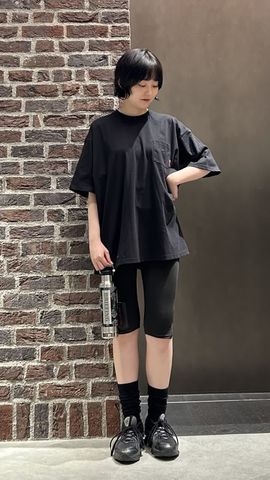 BR×KK Insulated Classic Narrow 20oz CM（BR×KK インシュレイティッド