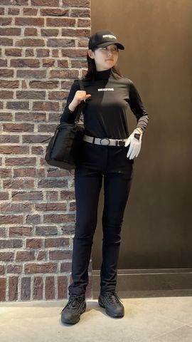 WOMENS PREMIUM LEATHER GLOVE-L（ウイメンズ プレミアムレザー