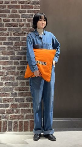 REVERSIBLE CUSHION COVER（リバーシブルクッションカバー