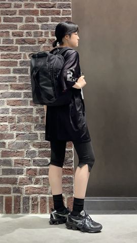 TRIP PACK（トリップパック（16インチPC対応））（BRA251P59