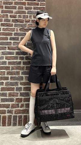 NEO 3ROOMS WIRE LEOPARD JQ（ネオ3ルームスワイヤー レオパード