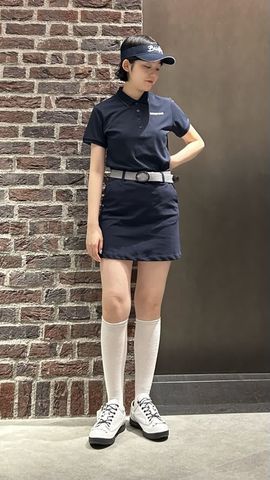 BRIEFING - BRIEFING　ミニスカート 楽天市場】【土日限定 最大43倍】【セール20%OFF】【日本正規品