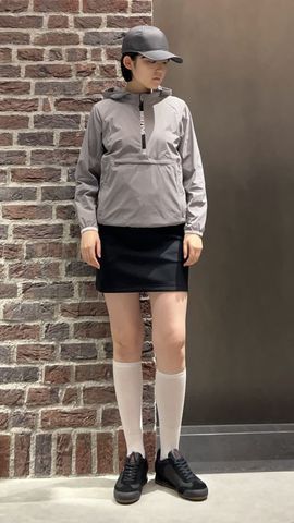 ブリーフィング ゴルフ スカート WS 3DLOGO SKIRT 【新品未使用】 楽天市場】【最大51倍 10/15限定】【セール20%OFF】【日本正規品