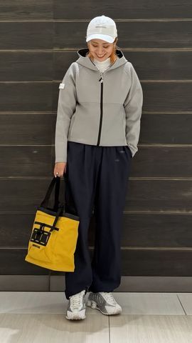 BRIEFING　ブリーフィング　◆　WOMEN'S TOUR HIGHNECK BRIEFING GOLF - WOMENS TOUR HIGH NECK | モックネックシャツ