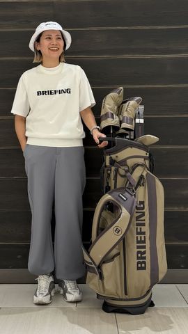 スタッフコーディネート