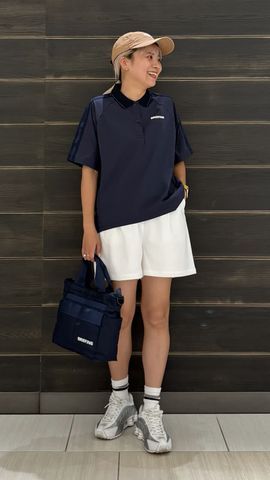 【新品完売品】ブリーフィングゴルフ×アイヴォル コラボ グラスホールド キャップ 即完売コラボ】BRIEFING GOLF × Eyevolの第2弾は街でもスポーツ