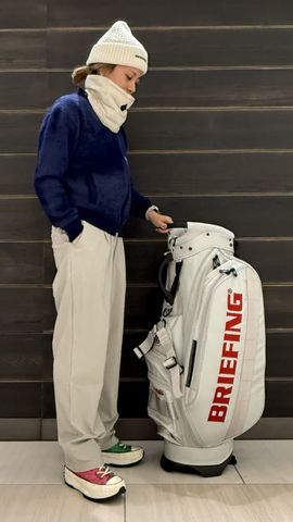 HYBRID DOWN NECK WARMER（ハイブリットダウンネックウォーマー