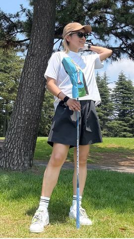 【新品完売品】ブリーフィングゴルフ×アイヴォル コラボ グラスホールド キャップ WR NYLON GLASSHOLD CAP Eyevol（WR ナイロン グラスホールド