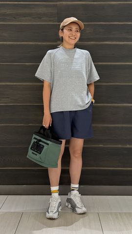 【新品完売品】ブリーフィングゴルフ×アイヴォル コラボ グラスホールド キャップ 即完売コラボ】BRIEFING GOLF × Eyevolの第2弾は街でもスポーツ