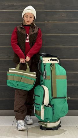 HOL WOMEN'S BOA QUILTED REVERSIBLE VEST（ホリデーウイメンズボア