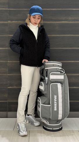 WOMEN'S WARM BASIC PANTS（ウィメンズ ウォーム ベーシックパンツ